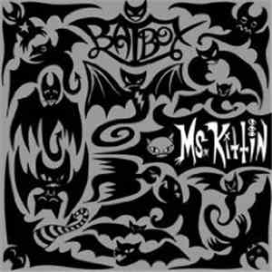 Ms. Kittin - Batbox