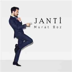 Murat Boz - Janti