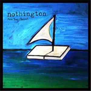 Nothington - More Than Obvious