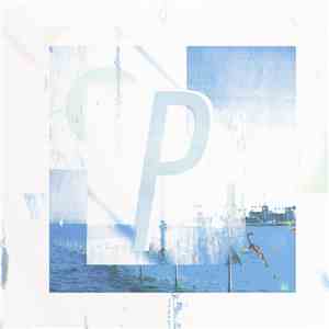 Postiljonen - Crazy