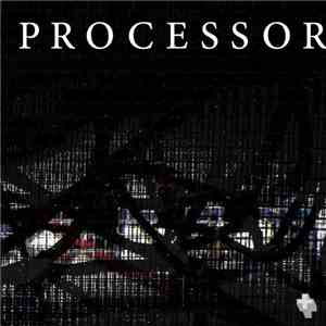 Processor - Processor