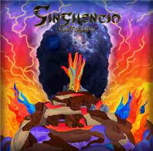 SinSilencio - Sin Tiempo