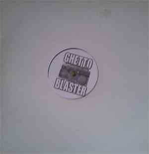 Sr. Ortega & Dstro 187 - Para Todas Mis Familias 2005
