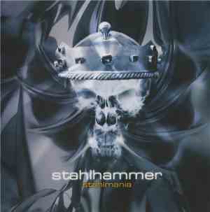 Stahlhammer - Stahlmania