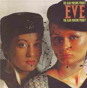 The Alan Parsons Project - Eve