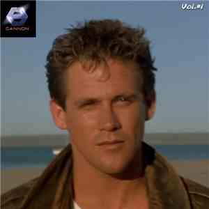 The CANNON GROUP INC. - Vol. #1