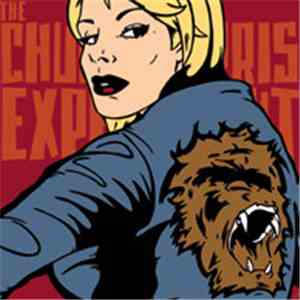 The Chuck Norris Experiment - ...And The Rest Will Follow