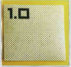 Various - 1.0
