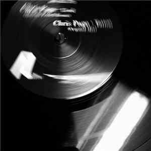 Various - 2 Years LTD