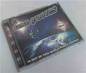 Various - Dance Grooves