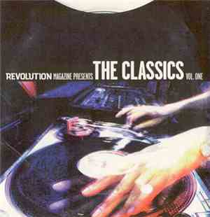 Various - The Classics Vol. One