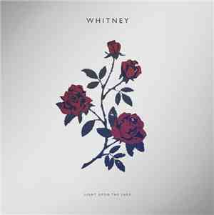 Whitney  - Light Upon The Lake
