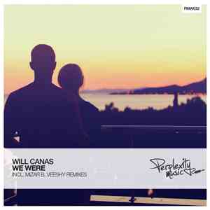 Will Canas - We Were
