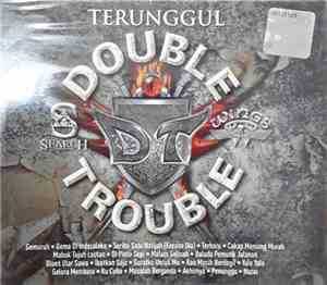 Wings , Search  - Terunggul Double Trouble