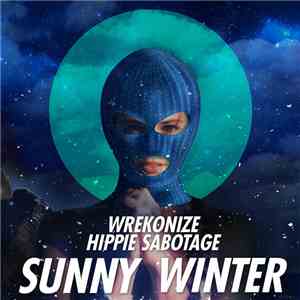 Wrekonize - Sunny Winter