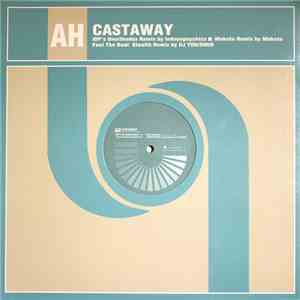 AH - Castaway