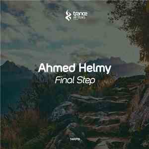 Ahmed Helmy - Final Step