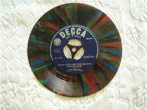 Alan Price Set - Simon Smith And The Amazing Dancing Bear