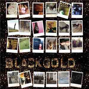 Black Gold  - Rush