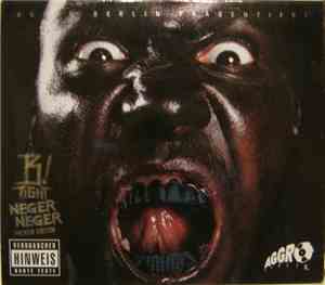 B-Tight - Neger Neger (Premium Edition)