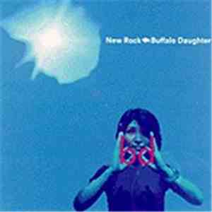 Buffalo Daughter - New Rock