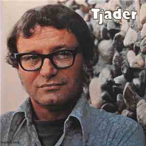 Cal Tjader - Tjader