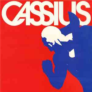 Cassius - Cassius 1999