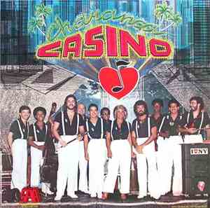 Charanga Casino - Charanga Casino