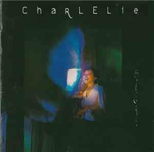 CharlElie - Solo Girls