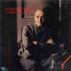 Charles Aznavour - A Tapestry Of Dreams