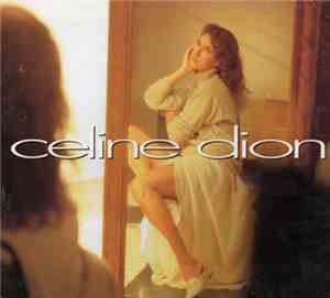 Céline Dion - If You Asked Me To