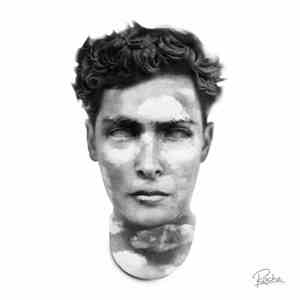 Darius  - Romance