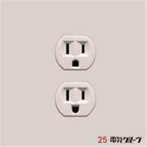Denki Groove - 25