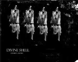 Divine Shell - Chamber Culture