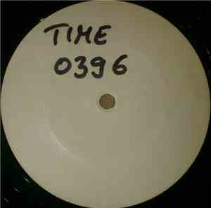 DJ Khetama - Green Flow