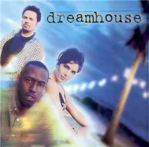 Dreamhouse - Dreamhouse