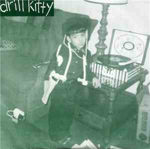 Drill Kitty - Drill Kitty