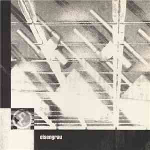 Eisengrau - Principles
