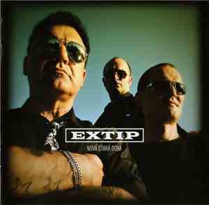 Extip - Nová Stará Doba