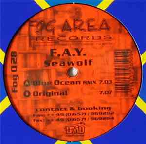 F.A.Y. - Seawolf