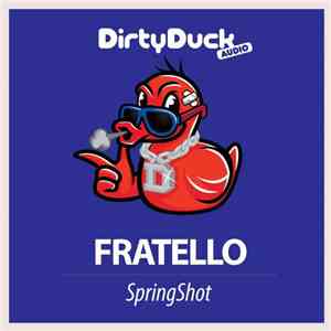 Fratello - SpringShot