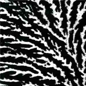 Grouper - Cover The Windows And The Walls