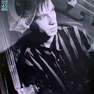 Holger Hiller - Whippets