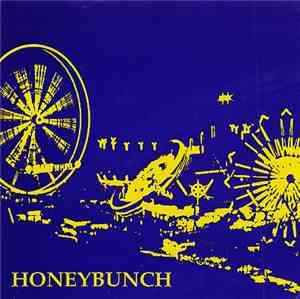 HoneyBunch - Mine Your Own Business