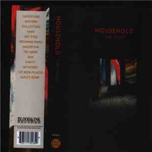Household  - Time Spent