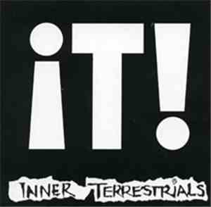 Inner Terrestrials - It!