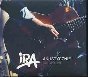 Ira  - Akustycznie
