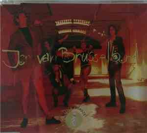 Jan van Brusselband - Eerste Woordje