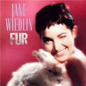Jane Wiedlin - Fur