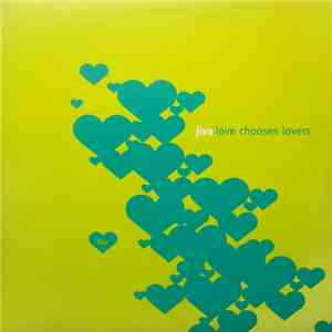 Jiva - Love Chooses Lovers